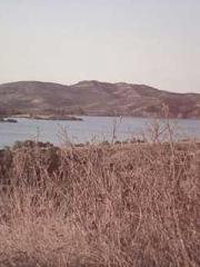 lt;divgt;MMORPG: Obt