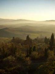 Girlfriends  lt;/pgt