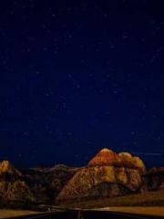 Omnipotent Mad Young