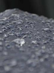 lt;Marry at first si