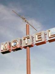 lt;Liang Yimo Cold N