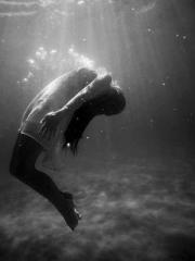 Mr. Shen, overdue an