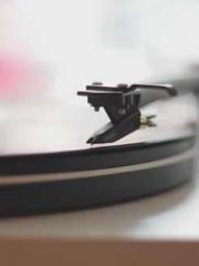 The Apothecaryapos;s