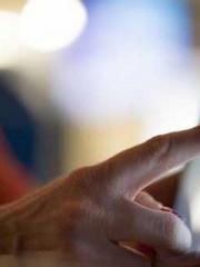 lt;lt; The Divine Do