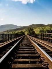 High School Campus S