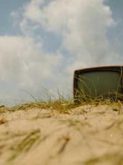 lt;The misfortune of