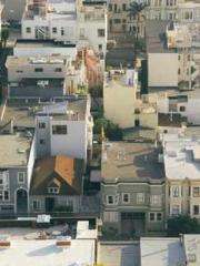 A Second Marriage Mo