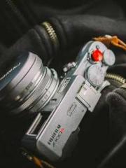 Love and him lt;lt;l