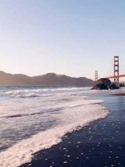 Meng Jinyu Gu Jingxi