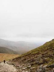 Fast Travel: The Vil