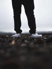 Rong Zhao, male, Nin