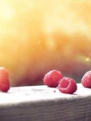 Mr. Gu, your wife is