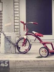 Spoil you in my arms