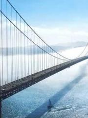 lt;Nineth Uncle, you