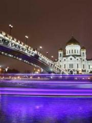 lt;Diga: From Jetton