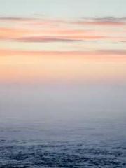 Fast Travel: The Big