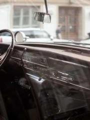 Su He Huo Chen Xi Fu