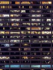 Shen Ning Ran Bo Jin