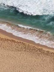 After the Divorce, I