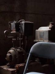 lt;lt;lt;Reborn Soar