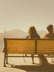 Crossing the Great Q