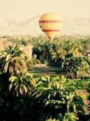 Rebirth of the Urban