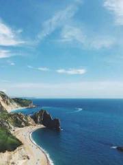 Becoming a Farm Girl