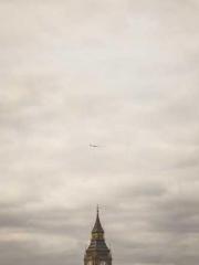 Lu Wanwan Li Jingche