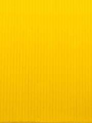 Wang Xuan Mu Qingyue