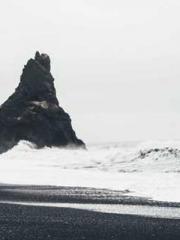 Becoming a solitary 