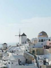 Dangerously Close to