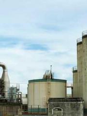 Super Dimensional Me